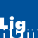 lignum_logo.png