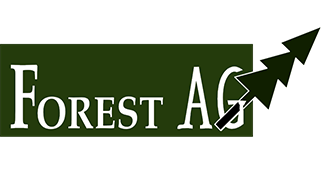 forest-logo-neu.png